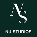 Nu Form